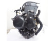 Двигатель YAMAHA XJ6 (FZ6R) J519E